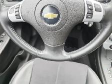 2011 Chevrolet Malibu LT Platinum Edition Clean Carfax Power Sea - Photo 15