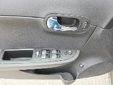 2011 Chevrolet Malibu LT Platinum Edition Clean Carfax Power Sea - Photo 16
