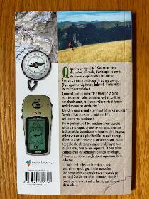 LIRE UNE CARTE ET S'ORIENTER EN RANDONNÉE - Photo 2