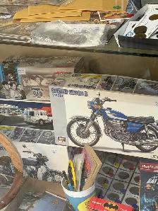 NEW STOCK RECORDS , COINS, VIDEO GAMES, VINTAGE TOYS AND M - Photo 7