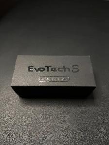 Selling Wireless Tattoo Machine: Evotech 4.0 Stroke - Photo 3