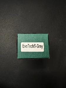 Selling Wireless Tattoo Machine: Evotech 4.0 Stroke - Photo 4