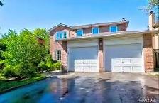 Furnished Rooms Near Sheridan College | College Park, Oakville