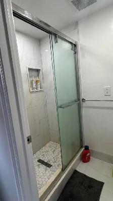 Furnished Rooms Near Sheridan College | College Park, Oakville - Photo 7