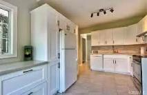 Furnished Rooms Near Sheridan College | College Park, Oakville - Photo 8