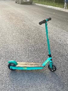 Razor Power Core XLR90 / jeunes