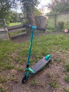 Razor Power Core XLR90 / jeunes - Photo 2