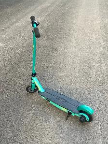 Razor Power Core XLR90 / jeunes - Photo 3