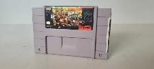 Donkey Kong Country 2 Diddy's Kong Quest SNES (25770381)