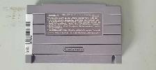 Donkey Kong Country 2 Diddy's Kong Quest SNES (25770381) - Photo 3