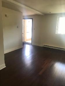 BEAUTIFUL ONE BEDROOM APARTMENT FOR A PROFESSIONAL - Photo 2