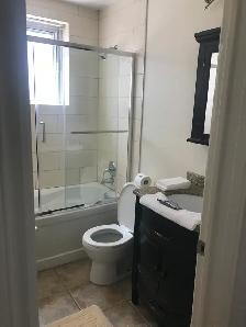 BEAUTIFUL ONE BEDROOM APARTMENT FOR A PROFESSIONAL - Photo 3