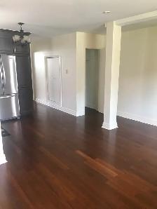 BEAUTIFUL ONE BEDROOM APARTMENT FOR A PROFESSIONAL - Photo 6