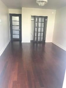 BEAUTIFUL ONE BEDROOM APARTMENT FOR A PROFESSIONAL - Photo 7