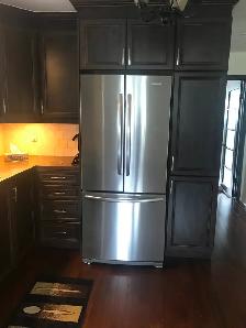 BEAUTIFUL ONE BEDROOM APARTMENT FOR A PROFESSIONAL - Photo 8