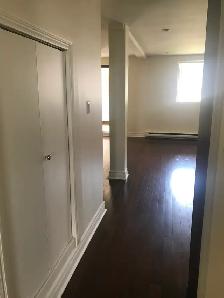 BEAUTIFUL ONE BEDROOM APARTMENT FOR A PROFESSIONAL - Photo 9