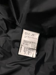 Selling Canadian Goose Winter Jacket. Black. Size Small. - Photo 4
