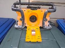 Dewalt Corded Radio 9.6V & 18V 1Hr NiCd Battery Charger - Photo 2