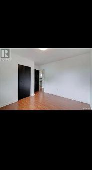 Looking for a roommate for September 1st - Photo 3