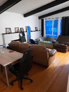 Looking for a roommate for September 1st - Photo 4