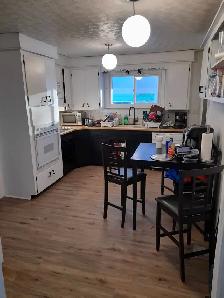 Looking for a roommate for September 1st - Photo 5