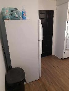 Looking for a roommate for September 1st - Photo 6
