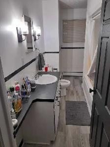 Looking for a roommate for September 1st - Photo 7