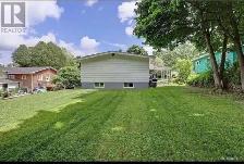 Looking for a roommate for September 1st - Photo 8