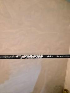 Brand new cobra optm max D driver still in wrapper for sale!! - Photo 4