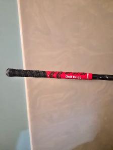 Brand new cobra optm max D driver still in wrapper for sale!! - Photo 5