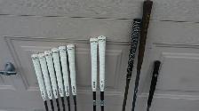 Men Golf Clubs - Photo 5