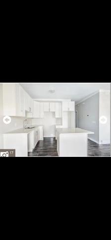 NEWER 4 Bedroom Duplex with Garage for Rent in Kleefeld! - Photo 4