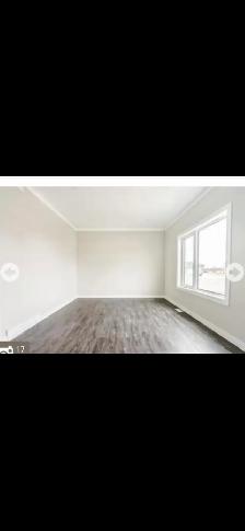 NEWER 4 Bedroom Duplex with Garage for Rent in Kleefeld! - Photo 5