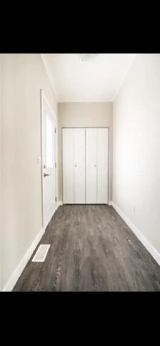 NEWER 4 Bedroom Duplex with Garage for Rent in Kleefeld! - Photo 6