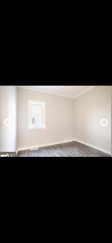NEWER 4 Bedroom Duplex with Garage for Rent in Kleefeld! - Photo 7
