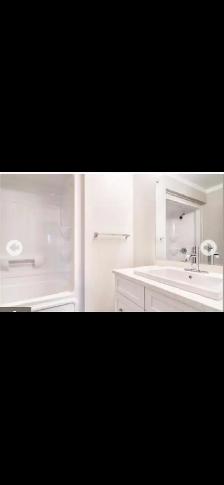 NEWER 4 Bedroom Duplex with Garage for Rent in Kleefeld! - Photo 8