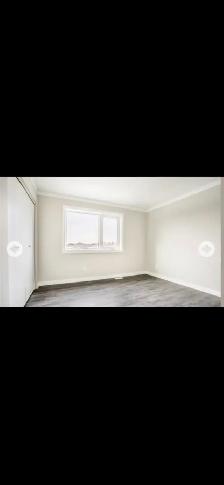 NEWER 4 Bedroom Duplex with Garage for Rent in Kleefeld! - Photo 10