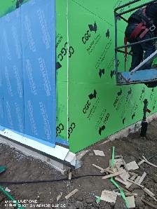 Metal cladder needed - Photo 2