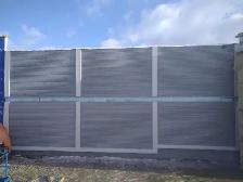 Metal cladder needed - Photo 4