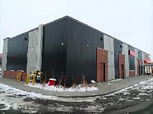 Metal cladder needed - Photo 5