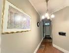 Downtown Toronto Room for Rent - All inclusive - Photo 2
