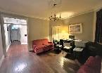 Downtown Toronto Room for Rent - All inclusive - Photo 3