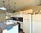 Downtown Toronto Room for Rent - All inclusive - Photo 6