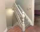 Downtown Toronto Room for Rent - All inclusive - Photo 7