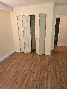 Acadia condo - Photo 3
