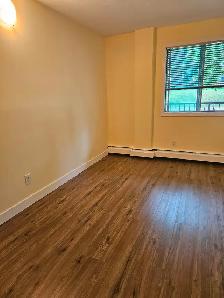 Acadia condo - Photo 4
