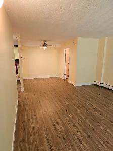 Acadia condo - Photo 8