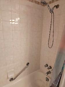 Acadia condo - Photo 9