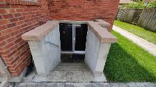 1 BR walkout basement apartment in Scarborough - Photo 4