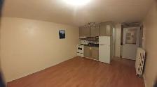 All-inclusive one bedroom apartment at triplex upper level - Photo 2